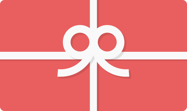 Gift Card - Precious as a Pearl