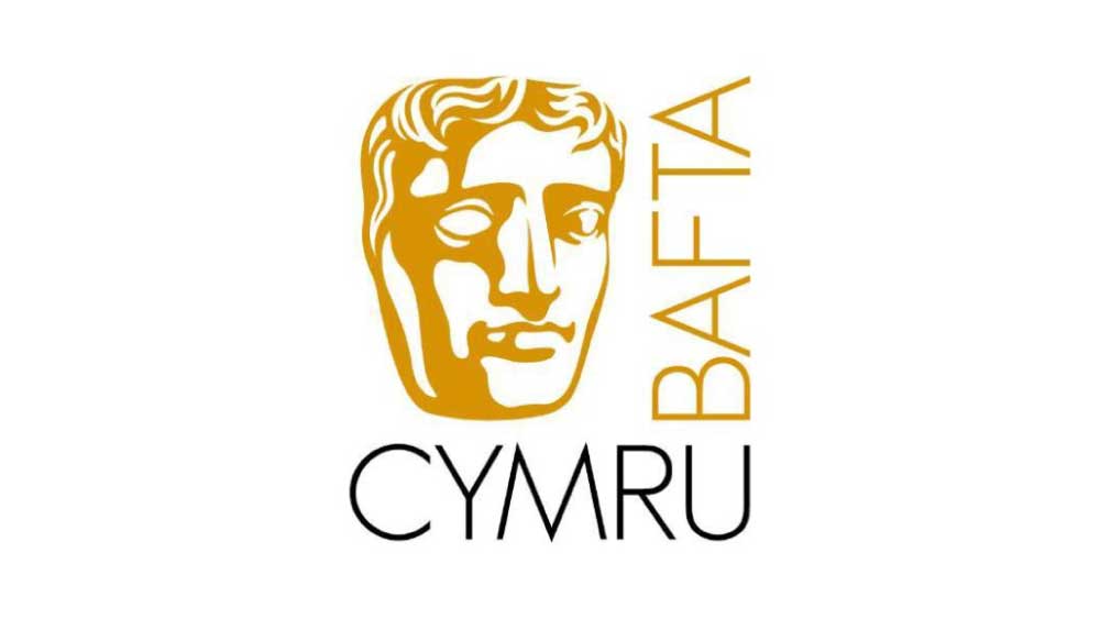 Precious as a Pearl goes to the BAFTA Cymru Awards