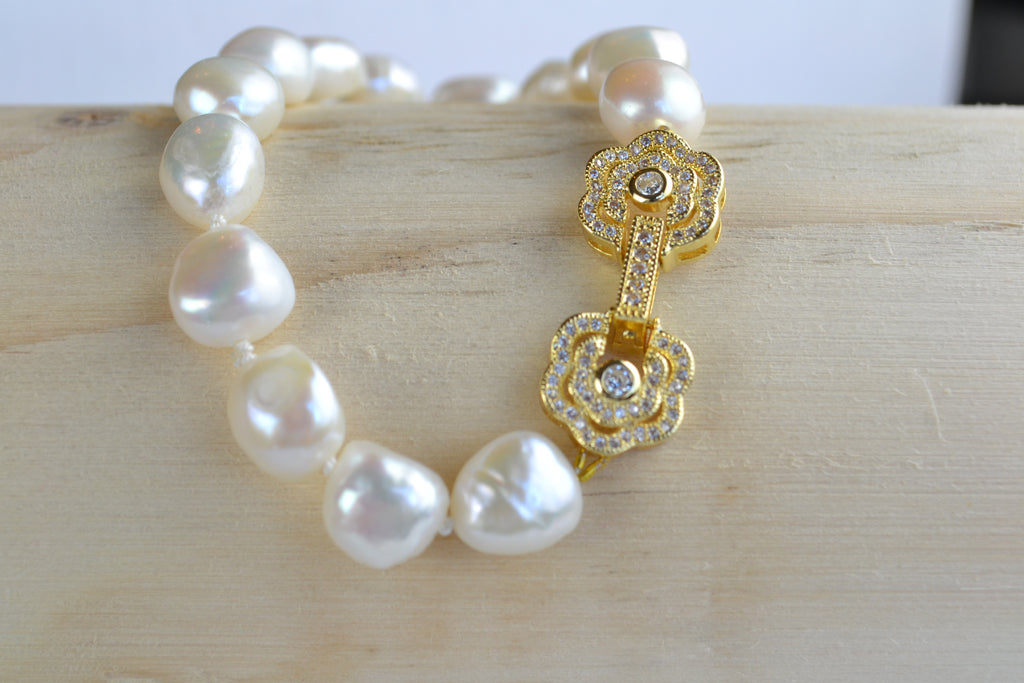 Norwegian Church Boutique Craft fair 21-22 July 2018