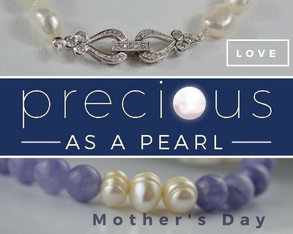 It is all about Mother's Day - 11th March 2018 - Special discount code